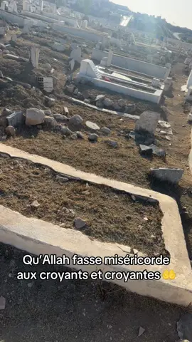 La course au richesses #tik_tok #viral #fyp #muslim 