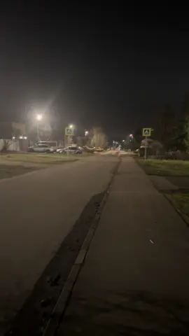 #elbruso #fyp #хочуврекомендации #хочурек #a 