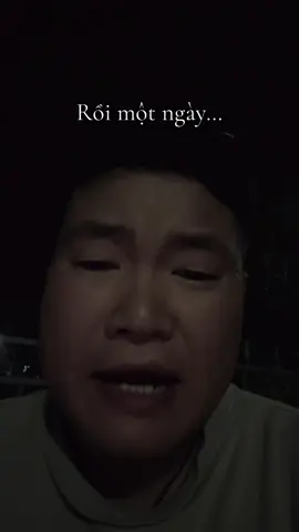 Rồi sẽ có một ngày sáng tươi hơn…