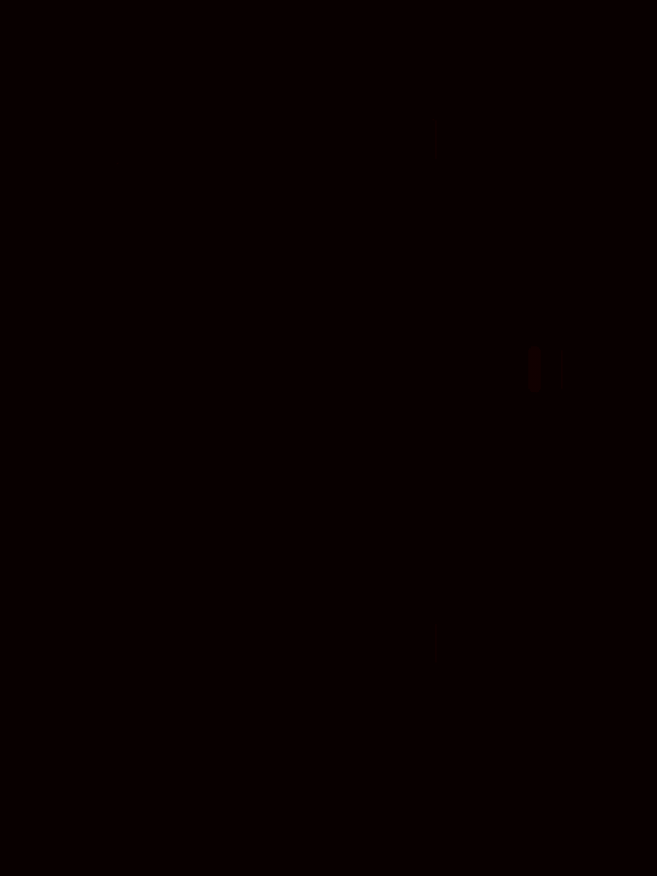 عظمَ الله اجورنا واجوركُم بذكرى استشهاد امَ البِنين .                                                .  .  .  #تصميم_فيديوهات🎶🎤🎬 #اهل_البيت_عليهم_سلام #باسم_الكربلائي #مولاي_ابا_عبد_الله_الحسين #كربلاءالمقدسه 