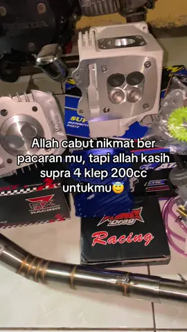 😇#kph4valve #kphgank #kphgank🚀 #suprabapak #fyp 