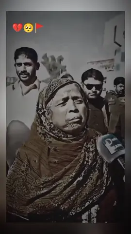 No Words 😭 Repo'st 🥺#viral_video #viral #trending #fyp #foryoupage❤️❤️ 