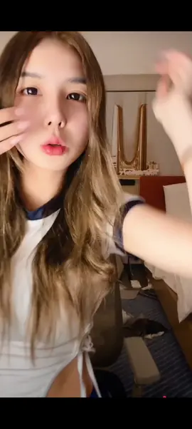 please no Ai...#cutebaby #fyp #fypシ゚ #奶涵大白兔🐰 