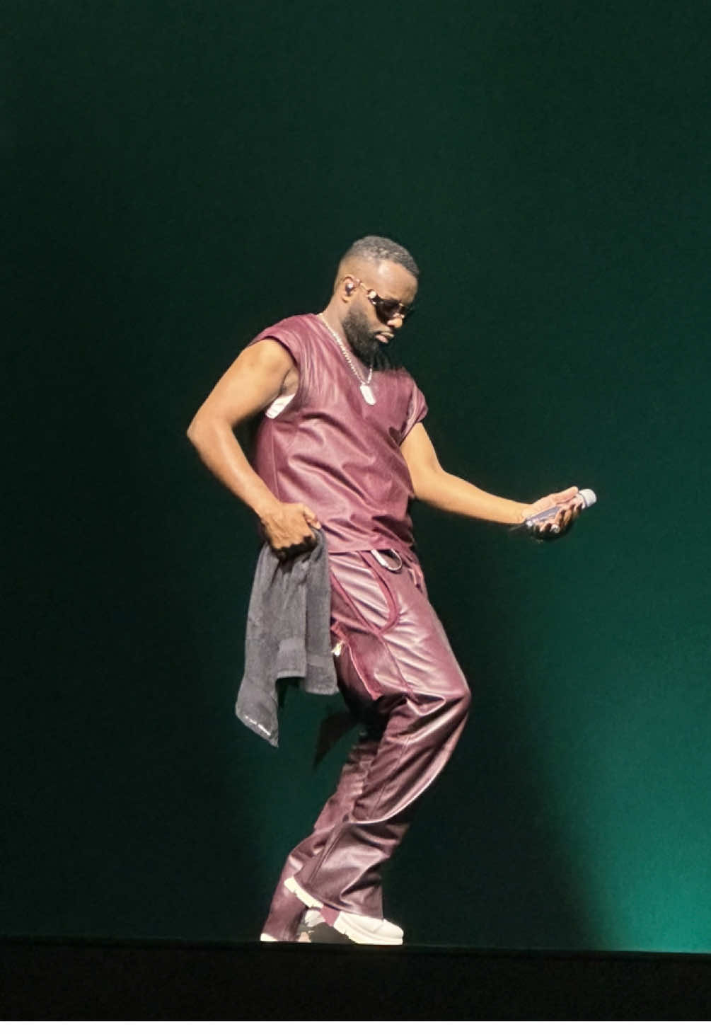 #concerts #maitregims #gimsofficiel 