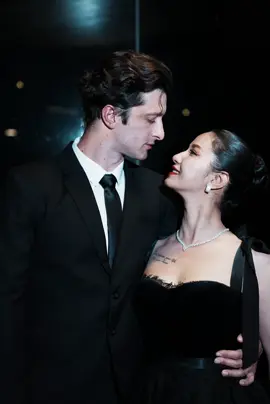 Unknown One#ฮ่วยหว่า#เพลงใหม่อาข่าเร็วๆนี้#เอ็มมี่นักร้องอาข่า#akhanewsong2025 #soon @lifebypete 