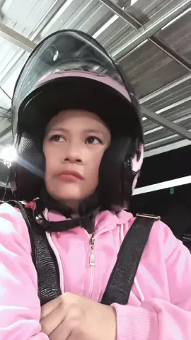 polda sad🤣#fyppppppppppppppppppppppp#soundviral#partagihmaccet#Na#halakhitabatak 