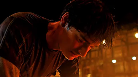 Bro pls make this viral it took so long #strangerthings #willbyers #xybca #fyppppppppppppppppppppppp #viral 