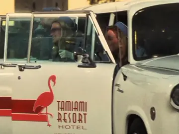 سايق مال طيارة😢 #تصميم_فيديوهات🎶🎤🎬 #viral #foryou #leonardodicaprioedit 