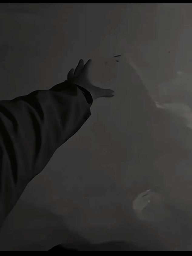 durhaka kepada orang tua #ngajibareng #ngaji #ustadzabdulsomad #hijrah #fyp 