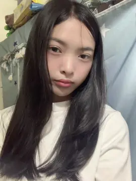 Chob min ban te b ery 😭#24hours #foryou #like #12345678910_vin #fyppppppppppppppppppppppp 