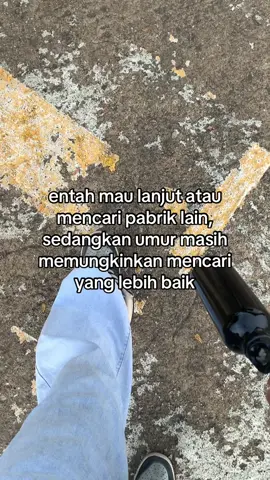 #ptgistexgarmenindonesia 