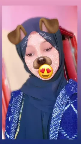 Ameirra adiga ka dhigan mu dhaho bal🥰❤️#ameira #fyp 