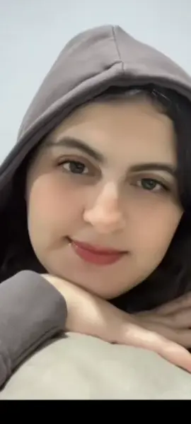 #تاجګ۔پشتون۔هزاره۔ازبک۔۔یک۔افغانستان #افعانستان_زنداباد🇦🇫🇦🇫🇦🇫🇦🇫 @Sweet_Dana🍬 