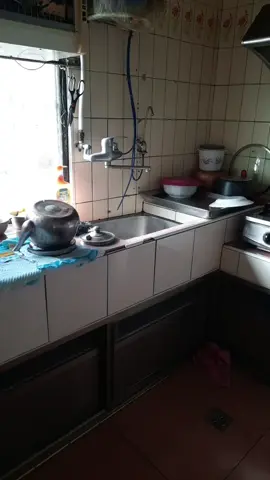 perdanaa kerjaa...ditempat baru bestyy💪💪💪😅😅😍😍😍 #bismilah  #berkahbarokah 