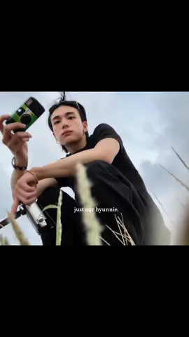 i love his vlogs. #hwanghyunjin #hyunjin #viral #perte #fyp 