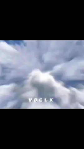 لحب ولحرب ريال مدريد🤍✨#ممكن لايك#مشاهدات #🥹🥹 