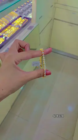 #kimvanphuoc #tiemvang #trending #reels #tiktok      