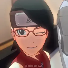 Naruto uzumaki #narutoedit #narutouzumaki #animeedits 