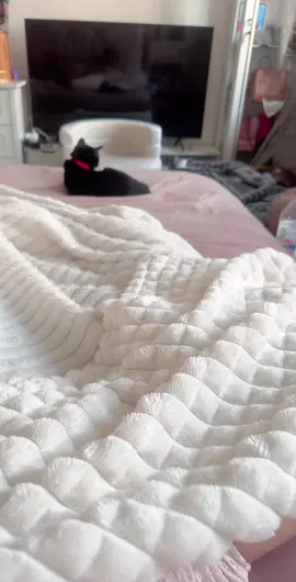 ตื่นหรือยังน้าคนเก่ง#มีโชค