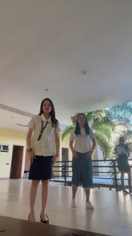 #fyppppppppppppppppppppppp 