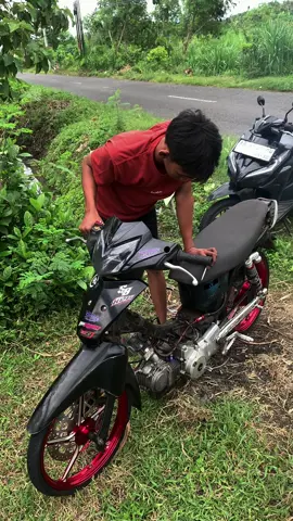 #sipittech #kphjogjastyle #kphgank #suprageter #kphjogja 