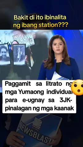 Dito lang sa station na to ko ito nabalitaan #highlight #viral #trending 