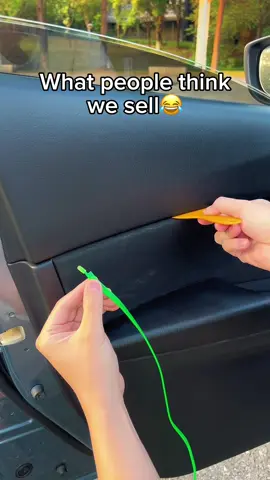 The perfect gift for a car guy🤩(Available in our bio📦) #cars #car #carguy #tuner #gift 