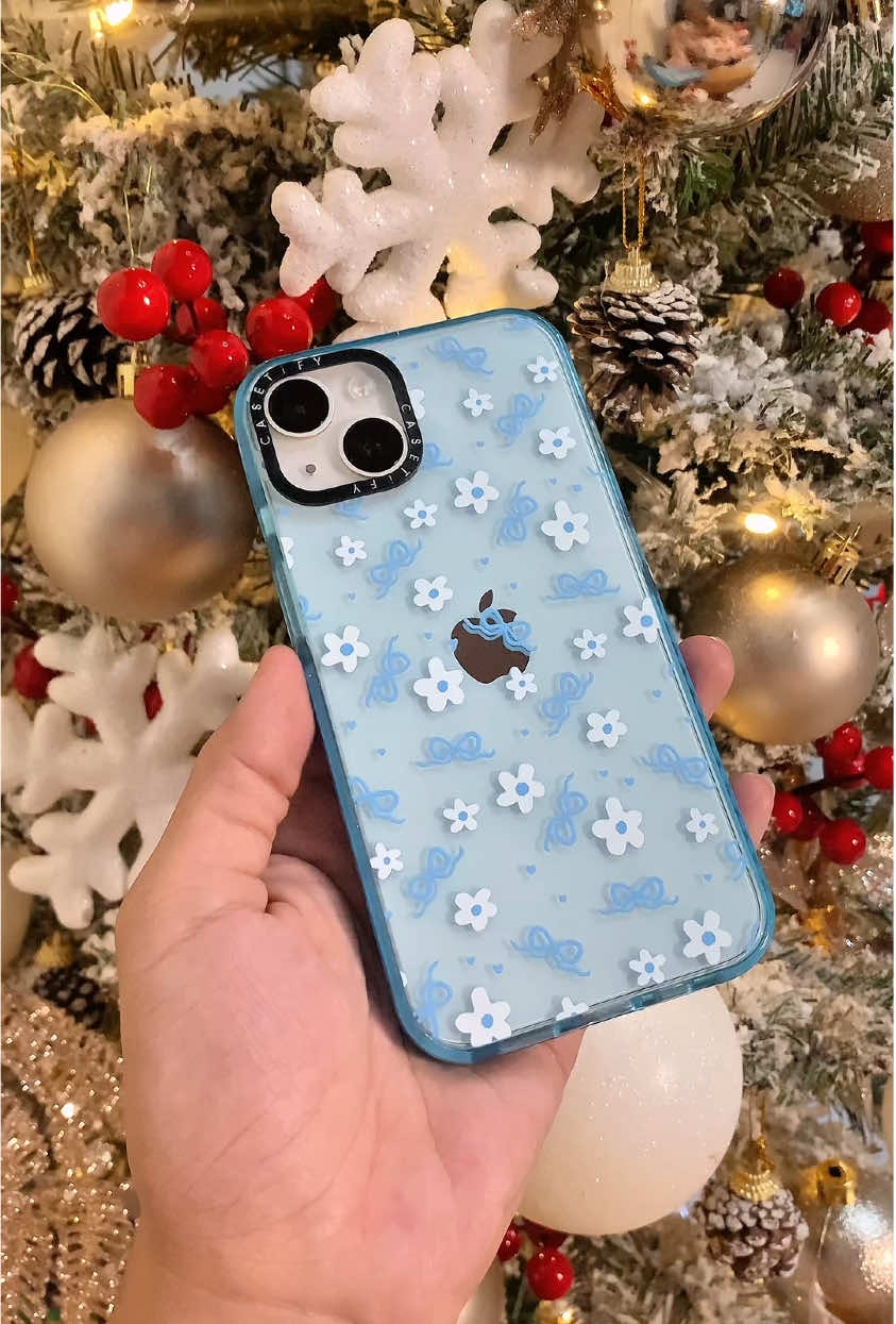 New fave phone case 😍 #phonecase #iphonecase #phoneaccessories #fyp #mommyanjvlogs 