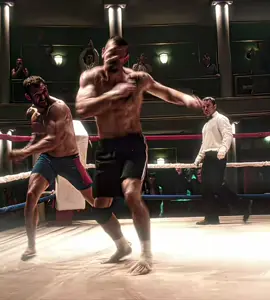 #بويكا #محضوره_من_الاكسبلور_والمشاهدات #boyka #tiktok #capcut 