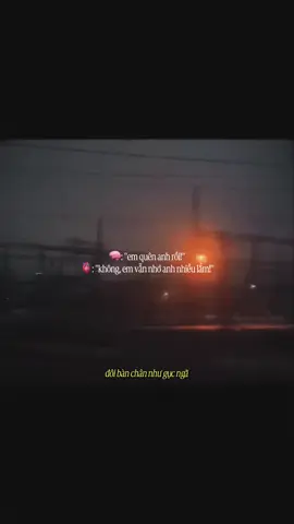 lý trí bảo thế nhưng trái tim e thì ko 😔💔😭🍃 #84vietnamnewwave #84vnw #phungkhanhlinh #giuamotvanguoi #amanhveanh 