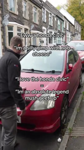 #ep3typer #fyp #ukcarscene #repost #cartok 