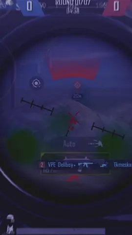 @VAMPIRE E-SPORT#fypp #pubgmobile#tiktimorleste🇹🇱#foryoupage@𝐀𝐥𝐝𝐨𝟕𝐕@mambo7773@Kay or Kayzદr✩@𝔤𝔯𝔞ç𝔞 𝔟𝔞𝔭𝔱𝔦𝔰𝔱𝔞@Madara🪷