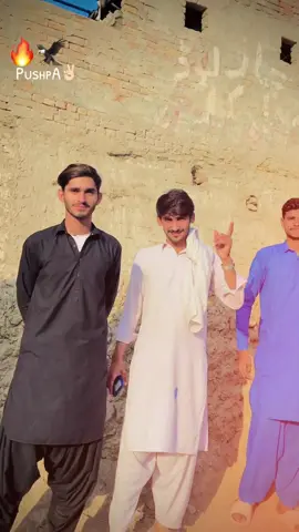 PushPA🥷🏻✌🏻#foryou #foryoupage #fyp #unfreezaccount 