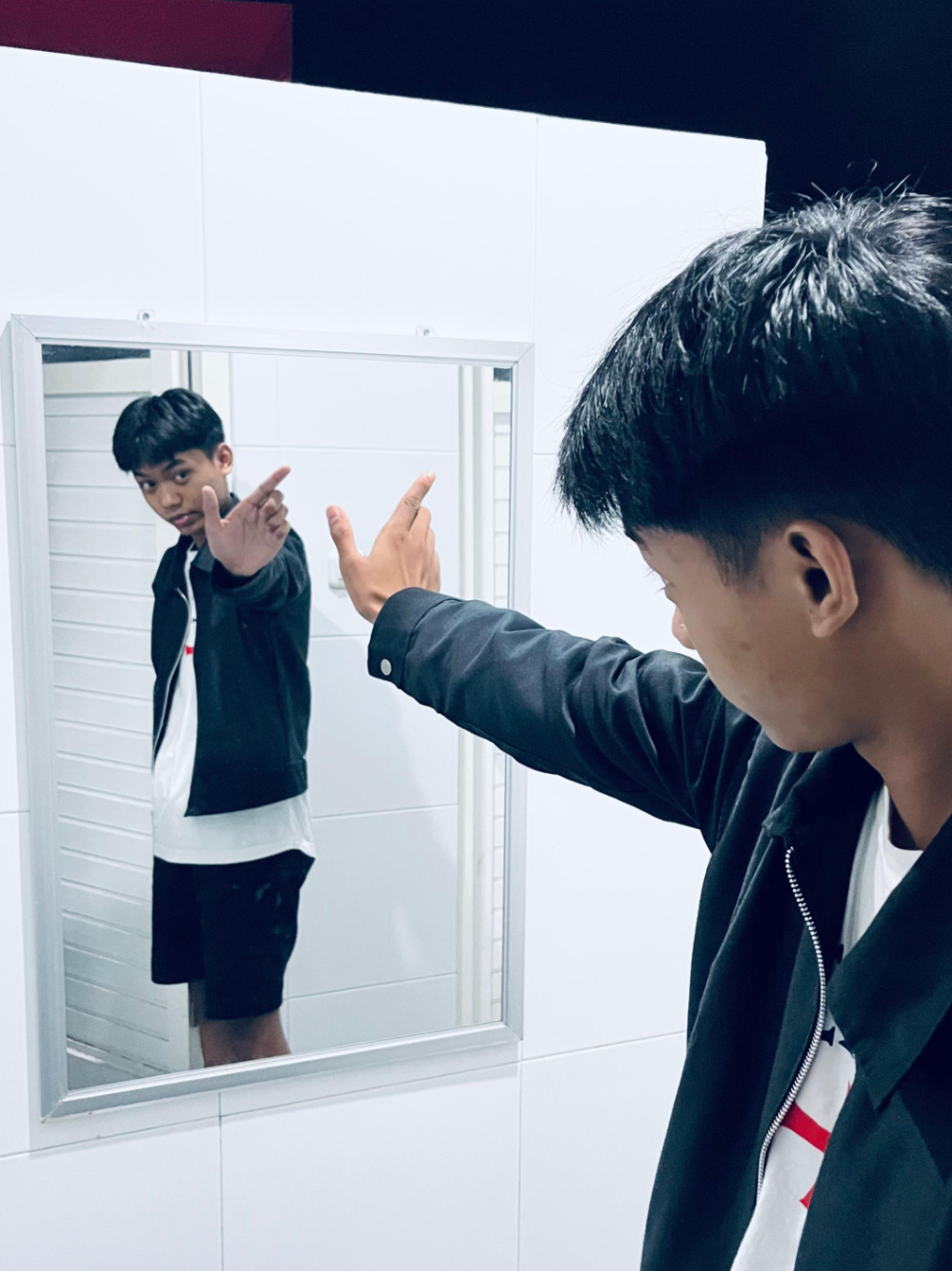 🤷🏻‍♂️#4u #xybca 