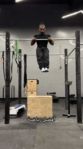 #calisthenics #تمارين #fyp #foryou 