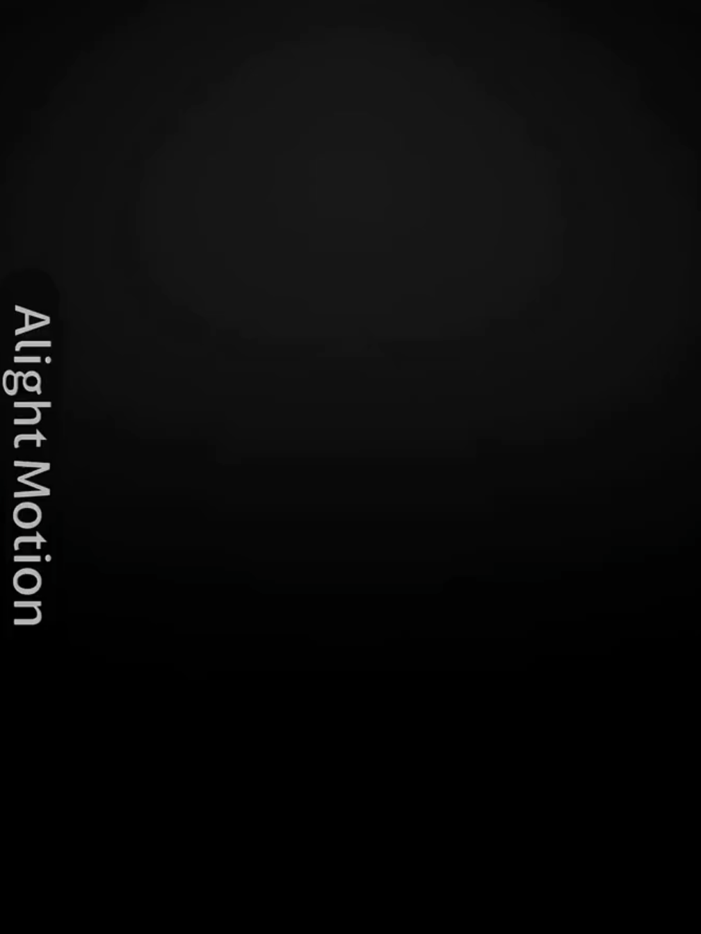 Auto glowup bjir || preset by:@veeforke #fyp #bismillahfyp #xyzbca #boboiboy