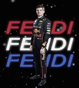 #MAXVERSTAPPEN — Dutch king😛 first post, heya. || #formula1 #f1 #maxverstappenedit #fyp MV1 redbullracing FENDI worldchamp WCD championship 2025 landonorris oscarpiastri georgerussel kimiantonelli charlesleclerc lewishamilton alexalbon carlossainz LN4 OP81 GR63 KA12 CL16 LH44 AA23 CS55