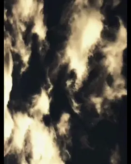 12/1..,Filtered sky vid5..