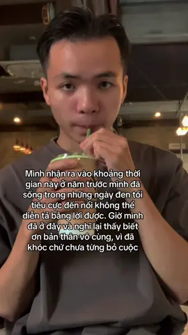 Cảm thấy nể trọng bản thân vô cùng vì đã khóc chứ không bỏ cuộc #tuntapchoitoptop #xuhuong #trending #fyp 