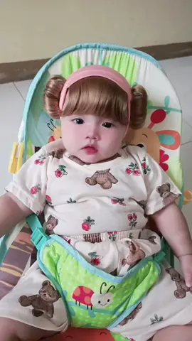 Allahumma baarik🫶🏻