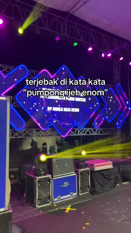 Por por e pol tuo🧟‍♂️#ojingtogether 