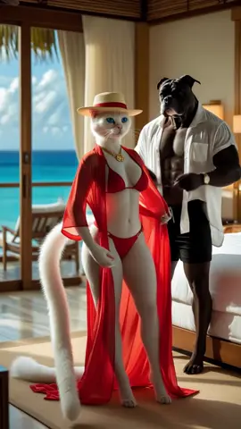 #miau #miaumiau🐈 #miaumiau miau miau miau