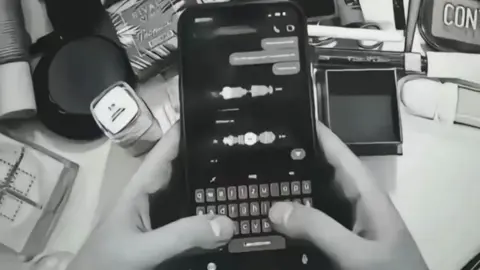 ku dakeyn jiraa❤️😭🌷#vewesproplem😭 #Nishuu🤍🤤 #jawi_bila🌊❤️🌴 #CapCut #Nishuu🖤 