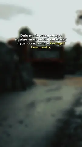 #🥺#fyppppppppppppppppppppppp 