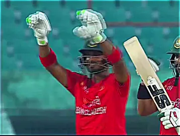 Tanzid Hasan today brilliant batting __ 🔥🥶🥵 ... #cricketlover #fvpシ #bigplayer #mostpopular #bangladesh🇧🇩 @🎀🎧-𝐑𝐎𝐂𝐊𝐘¹⁸-𝟕 🎀⚡ 