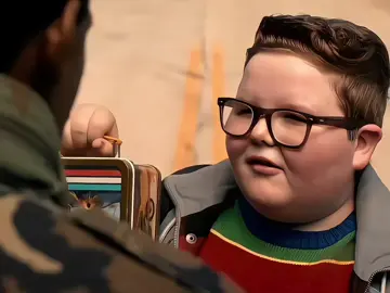 #derekturnbow – он такой скинни❤️ #on #fyp #reg #оченьстранныедела #strangerthings #глобальныерекомендации #глобальныерекомендации 