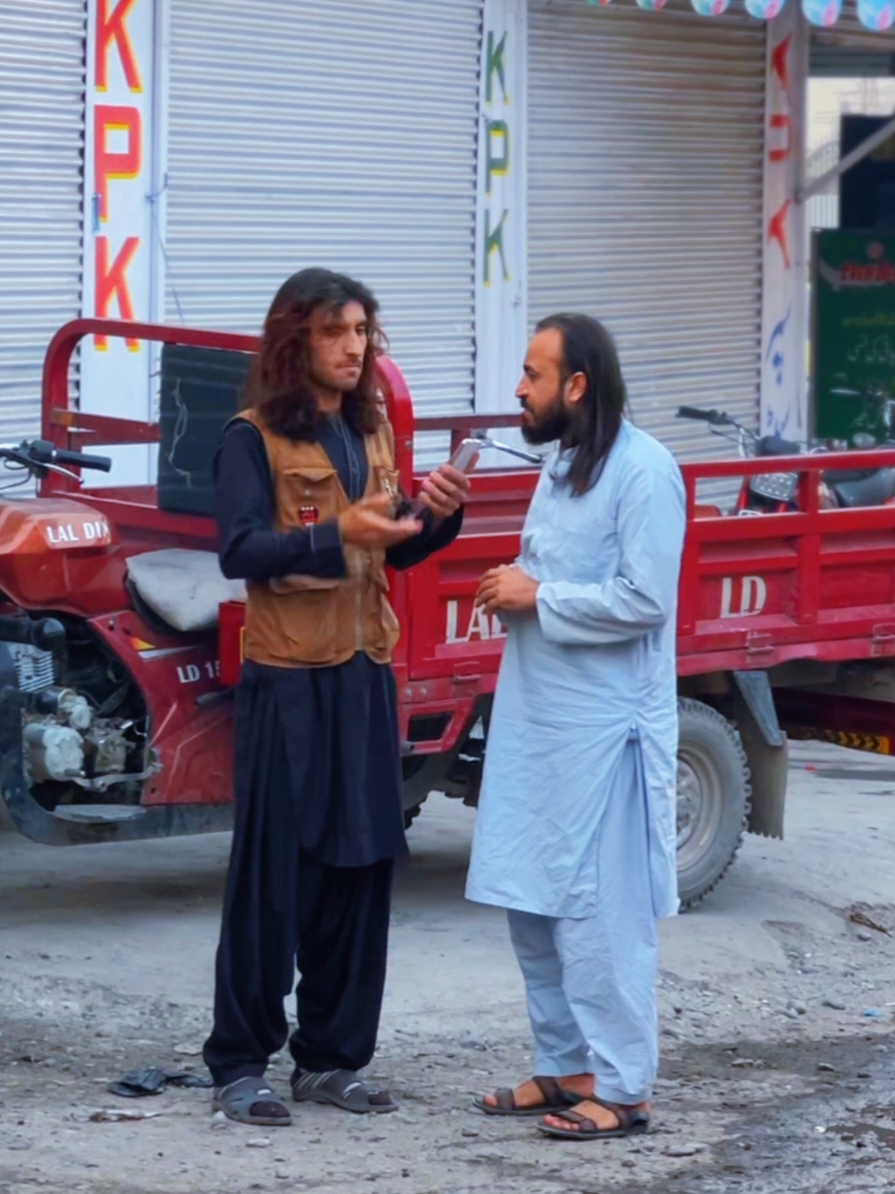 New Funny #new funny #🤣🤣🤣 #virl video #foryoupage 