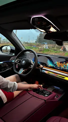 #shorts #xuhuong #annhienphukien #xedep #bmw 