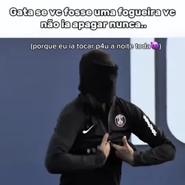 oii.#xbcyza #edit #fy #corteseco #neymar