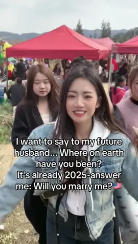 #usa #friends #asia #singl 